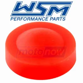 MN-HHK9 WSM Start Switch Fish Pro Ix Sea-doo