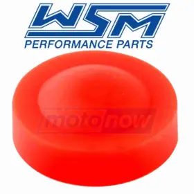 MN-N0KB WSM Start Switch Electrical Switches Wd Gtx 300