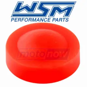 MN-RD0C WSM Start Switch Electrical Gtx Sea-doo