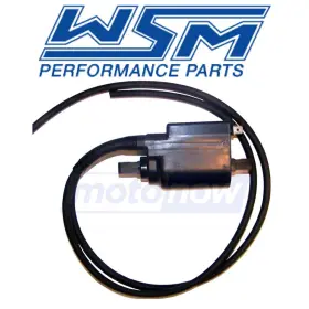 MN-S3FD WSM Ignition Coil Electrical Gti Sea-doo