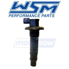 MN-TBM7 WSM Ignition Coil Se Electrical Aw Gti Sea-doo
