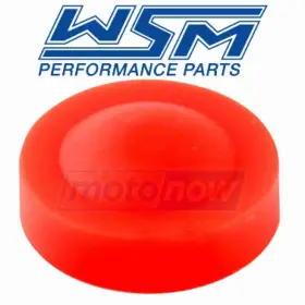 MN-XT21 WSM Start Switch Electrical Gtx Ju 230 Sea-doo
