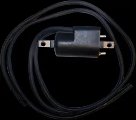 4-176 WSM PERFORMANCE PARTS Ignition Coil Sea-doo