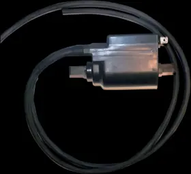 4-178 WSM PERFORMANCE PARTS Ignition Coil Sea-doo