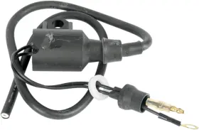 4-193 WSM PERFORMANCE PARTS Ignition Coil Yamaha