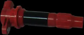 4-199 WSM PERFORMANCE PARTS Ignition Coil Yamaha