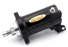 PH100-KW02-G WSM Starter High Torque 440 550 Kawasaki