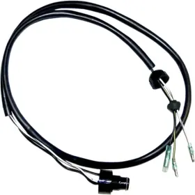 QPT7CMTQ7Y WSM Safety Kill Switch Post Wire Xp Sea-doo