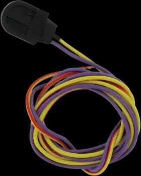 R7FAA5P55B WSM Engine Start Kill Switch 1500 Gtx Sea-doo