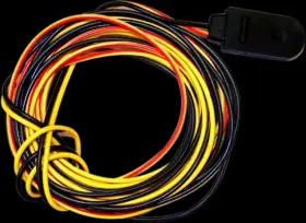 TLKNIG34K7 WSM Engine Start Kill Switch Lrv Sea-doo
