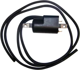 WOMKTEY77J WSM Starter Ignition Coil Gts Sea-doo