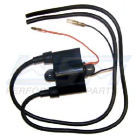 WPS82-9180 WSM Ignition Coil