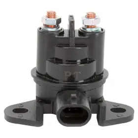 WSM-4546-227575 WSM Watercraft Starter Relay Wake Se Boat 230