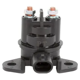 WSM-4546-227580 WSM Watercraft Starter Relay Sea-doo