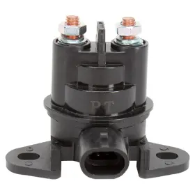 WSM-4546-227603 WSM Watercraft Starter Relay Rxt 4-TEC