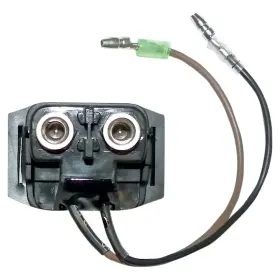 WSM-4546-227717 WSM Watercraft Starter Relay Sr Boat Yamaha