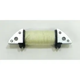 XZT47XC3DB WSM Charging Charge Coil Waveraider Yamaha