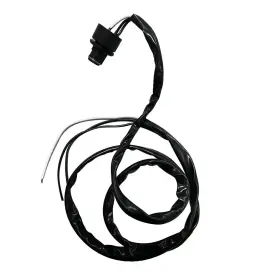 JSP-278002325 XY-AUTOPART Dess Post Safety Switch Seadoo Gsi #2
