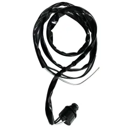JSP-278002325 XY-AUTOPART Dess Post Safety Switch Seadoo Gsi #3