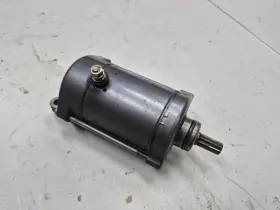 001-2003 YAMAHA Waverunner Wave Exciter Starter Venture