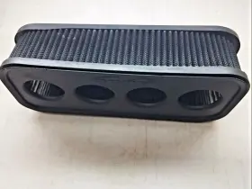 006-594 YAMAHA Fx Prok Riva Power Intake Air Filter 1100 Ho #3