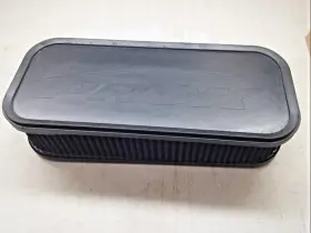 006-594 YAMAHA Fx Prok Riva Power Intake Air Filter 1100 Ho