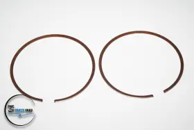 010-926 YAMAHA Wsm Waverunner Ring Set