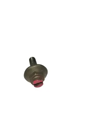 0109-10M72-00 YAMAHA Waveraider Flywheel Rotor Bolt 1100 #2