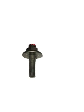 0109-10M72-00 YAMAHA Waveraider Flywheel Rotor Bolt 1100 #3
