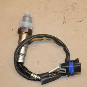 0258006956 YAMAHA Bosch Oxygen Sensor