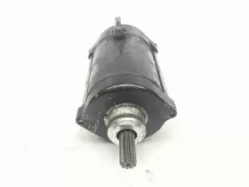 18421N YAMAHA Wave Runner Starter Start Motor GP800 #2