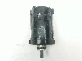 18421N YAMAHA Wave Runner Starter Start Motor GP800 #3