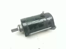 18421N YAMAHA Wave Runner Starter Start Motor GP800
