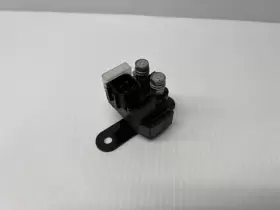 1B7-81940-00-00 YAMAHA Waverunner Jetboat Starter Relay #2