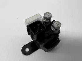 1B7-81940-00-00 YAMAHA Waverunner Jetboat Starter Relay #3