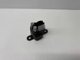 1B7-81940-00-00 YAMAHA Waverunner Jetboat Starter Relay