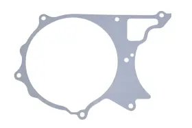 1M1-15451-00-00 YAMAHA Left Ignition Cover Gasket Nos
