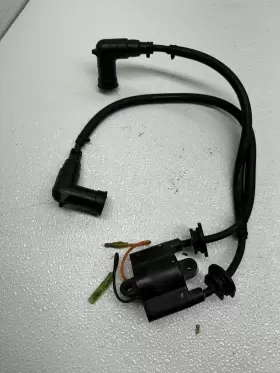 25B368J YAMAHA Wave Runner Ignition Coils 650