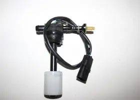 270000178 YAMAHA Seadoo Oil Tank Sender Xp