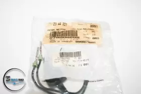 278-000-888 YAMAHA Jet Boat Safety Neutral Switch Sea-doo #2