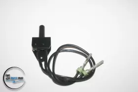 278-000-888 YAMAHA Jet Boat Safety Neutral Switch Sea-doo #3