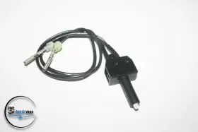 278-000-888 YAMAHA Jet Boat Safety Neutral Switch Sea-doo