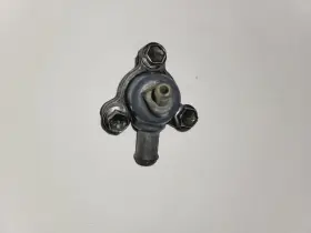 3008-046 YAMAHA Cylinder Head Cooling Fitting Tigershark