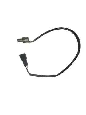 4010646 YAMAHA Fx Ar Thermo Switch Thermosensor GP1300R FX140