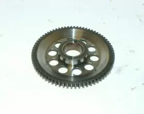 4WM-15590-00 YAMAHA Fx Starter Clutch Vx