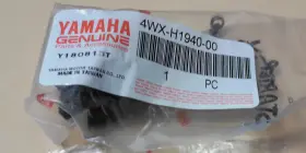 4WX-H1940-00-00 YAMAHA Starter Relay