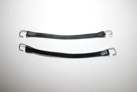 5430621 YAMAHA Water Box Muffler Battery Hold Down Strap Pwc