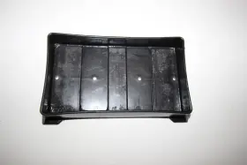 5431559 YAMAHA Battery Tray Sl 650 750 700 1200 Polaris
