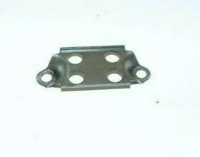 60E-81328-00-0 YAMAHA Fx Gp Exr Stator Wire Clamp Vx Ex