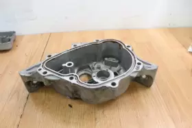 60E-81337-00-94 YAMAHA Stator Cover FX140 #3